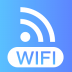 万能测网速 v4.7.0401