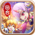 三生问道登录送满V版 v2.0.6
