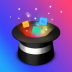 魔法精灵壁纸 v1.0.0