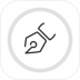 光阴日记 v1.2.4