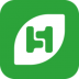 菜顺利 v1.0.7