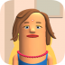我爱挤痘痘 v1.0.0