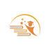 自考一点通 v1.0.5