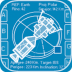 星际探索模拟 v1.0.0