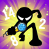 语音对战王 v1.8