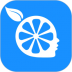 柠檬云进销存手机版 v3.3.9