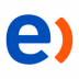 Mi Entel秘鲁版 v9.9