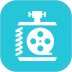 vidcompact视频转换器破解版 v4.0.0.0