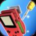 数码维修模拟器中文版 v1.2