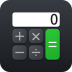 全能在线计算器 v2.1.0