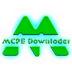 我的世界模组安装器Toolbox v5.4.9