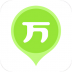 特岗教师万题库免费版 v4.4.5.0