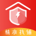 铺立租 v2.2.0