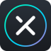 XUI车载桌面比亚迪专用版 v1.1.2