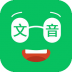 随朗读器app v21.30314