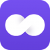 2Accounts最新版本 v3.5.3
