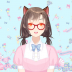 动漫头像制作师 v1.0.0.1