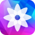 精选壁纸 v1.8.0