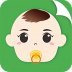 宝贝生活记录 v1.2.4