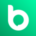 小美帮客app v1.5.0