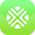 清果医生app v2.0.7