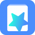 Anki探索版 v3.00.11