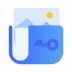 隐私私密相册app v1.01