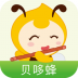 笛子智能陪练贝哆蜂旗下AI教学 v1.15.1