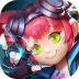 畅感浮空岛COMBO v1.11.1