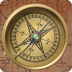 户外助手GPS指南针 v7.1.9