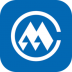 招商随行官方ios版 v2.0.0