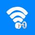 奋达WiFi管家 v1.0.0