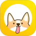 早起打卡之星 v2.4.96