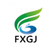 丰县出行 v1.0.0