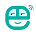 云客智途 v1.1.2