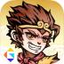 墨斗手游官方正版 v1.7.7
