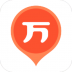 注册会计师万题库app v5.6.1.0