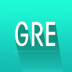 GRE词汇 v6.5.14