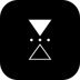 无尽森林游戏正版 v0.2.36