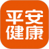 平安健康 v8.43.0