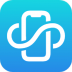 云帅云手机 v1.5.5