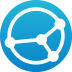Syncthing Fork app v1.12.1.1