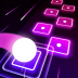 幻音大师游戏 v1.0.1