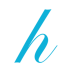 海贝随访app v6.11.49
