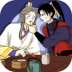 微臣办不到皇上小游戏 v1.0.1
