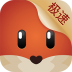 探探极速版app v4.3.1.5