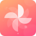 透明主题壁纸 v1.1.3
