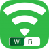 WiFi连接助手 v1.1