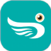 瞳视角视力训练 v1.1.0