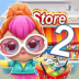 奇妙便利店超市 v1.1.6